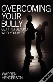 Capa do artigo Overcoming Your Bully