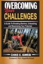 Overcoming Your Challenges - Preview
