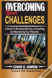 Overcoming Your Challenges