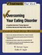 Overcoming Your Eating Disorder: Guided Self-Help Workbook - Preview