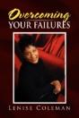 Overcoming Your Failures - Preview