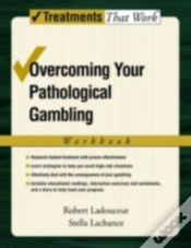 Capa do artigo Overcoming Your Pathological Gambling