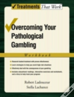 Capa do artigo Overcoming Your Pathological Gambling