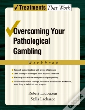 Capa do artigo Overcoming Your Pathological Gambling