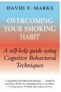 Overcoming Your Smoking Habit - Preview