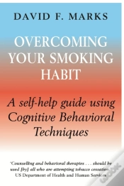 Capa do artigo Overcoming Your Smoking Habit