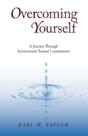 Overcoming Yourself: A Journey Beyond Ac - Preview
