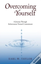 Capa do artigo Overcoming Yourself: A Journey Beyond Ac