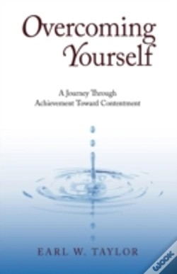 Capa do artigo Overcoming Yourself: A Journey Beyond Ac