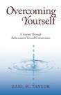 Overcoming Yourself: A Journey Beyond - Preview