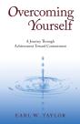 Overcoming Yourself - Preview