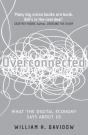 Overconnected - Preview