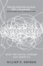 Overconnected - Preview