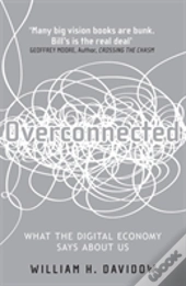 Overconnected
