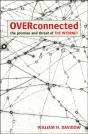 Overconnected - Preview