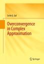 Overconvergence In Complex Approximation - Preview