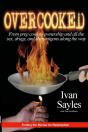 Overcooked: From Prep Cook To Ownership - Preview