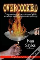 Overcooked