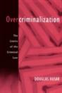 Overcriminalization - Preview
