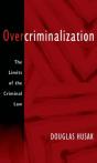 Overcriminalization - Preview