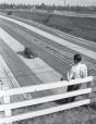Overcrossings - Preview