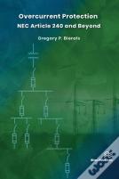 Overcurrent Protection Nec Article 240 And Beyond