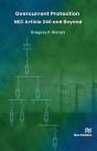 Overcurrent Protection Nec Article 240 And Beyond - Preview