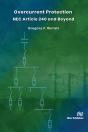 Overcurrent Protection Nec Article 240 And Beyond - Preview