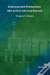 Capa do artigo Overcurrent Protection Nec Article 240 And Beyond