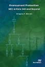 Overcurrent Protection Nec Article 240 And Beyond - Preview