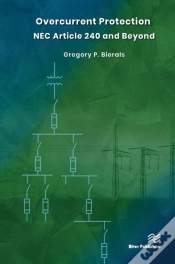 Capa do artigo Overcurrent Protection Nec Article 240 And Beyond