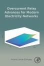Overcurrent Relay Advances For Modern Electricity Networks - Preview