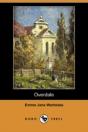 Overdale (Dodo Press) - Preview