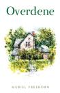 Overdene - Preview