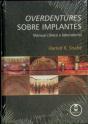 Overdentures Sobre Implantes - Manual Clínico e Laboratorial - Preview