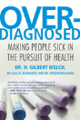 Overdiagnosed - Preview