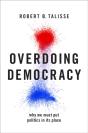 Overdoing Democracy - Preview