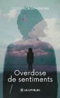 Overdose De Sentiments - Preview