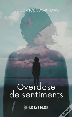 Capa do artigo Overdose De Sentiments