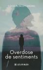 Overdose De Sentiments - Preview