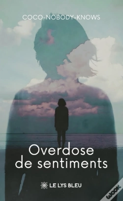 Capa do artigo Overdose De Sentiments