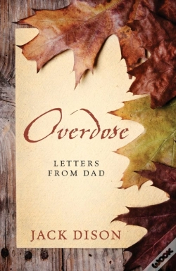Capa do artigo Overdose