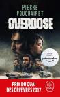 Overdose - Preview