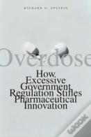 Overdose