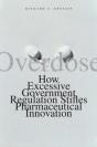 Overdose - Preview