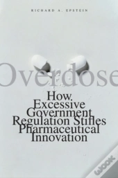 Overdose