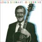 Overdrive - CD - Preview