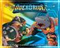 OverDrive (EN) - Preview