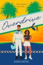 Overdrive - Preview