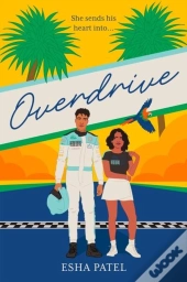Overdrive